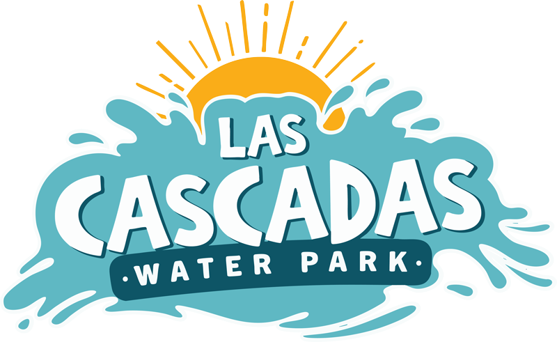 Las Cascadas Water Park 